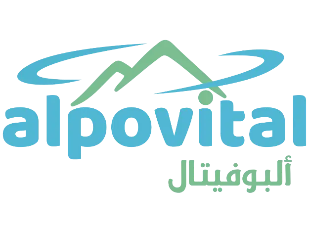 https://alpovital.com