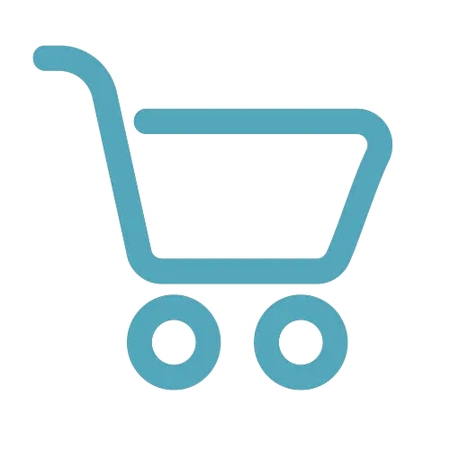 سلة المشتريات